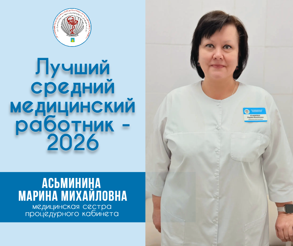 НАШИ ПОБЕДЫ!